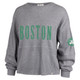 Celtics Ladies '47 Jada Long Sleeve Tee Image coming soon src=